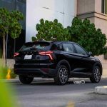 هافال جوليان ماكس توب 2027