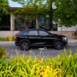 هافال جوليان ماكس توب 2027