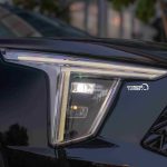 هافال جوليان ماكس توب 2027