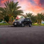 هافال جوليان ماكس توب 2027