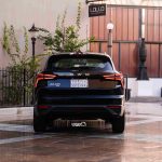 هافال جوليان ماكس توب 2027