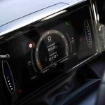 هافال جوليان ماكس توب 2027