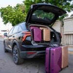 هافال جوليان ماكس توب 2027