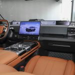 جيتور G700 توب فاير فلاجشيب