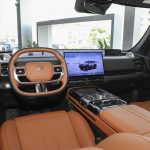 جيتور G700 توب فاير فلاجشيب