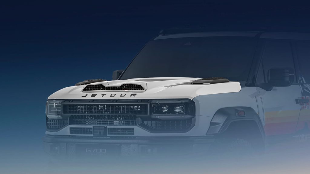 قراءة تفصيلية لسيارة جيتور G700 توب فاير 2027 في السعودية 3 شبكة السيارات الصينية – قراءة تفصيلية لسيارة جيتور G700 توب فاير 2027 في السعودية
