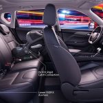 بايك x35 فاشون 2027
