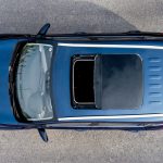 بايك x35 فاشون 2027