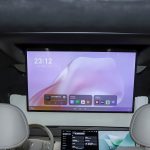 ديبال S09 2027
