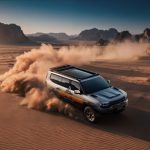 جيتور G700 توب فاير فلاجشيب