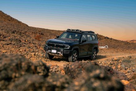 فئات وأسعار ديبال G318 2026 بالسعودية