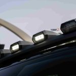 ديبال G318 2026
