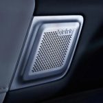 اي كار 03T رويال AWD 2027