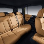 اي كار 03T رويال AWD 2027