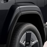 أي كار V27 لكجري RWD 2026
