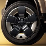 أي كار V27 لكجري RWD 2026