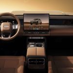 أي كار V27 لكجري RWD 2026
