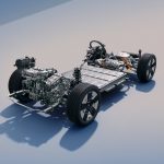 أي كار V27 لكجري RWD 2026