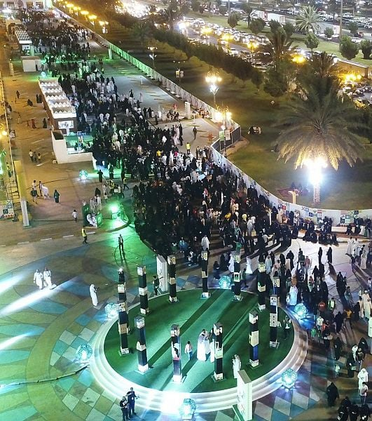 اليوم الوطني السعودي 96.. 10 نصائح لقيادة آمنة أثناء الاحتفالات 5 شبكة السيارات الصينية – اليوم الوطني السعودي 96.. 10 نصائح لقيادة آمنة أثناء الاحتفالات
