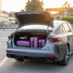 GAC إمباو GE 2026