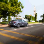 GAC إمباو GE 2026