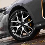 GAC إمباو GE 2026