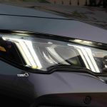 GAC إمباو GE 2026