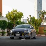 GAC إمباو GE 2026
