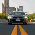 GAC إمباو سبورت 2026