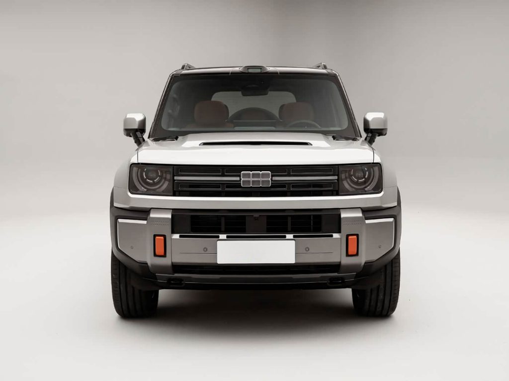 جيلي جالاكسي باتلشيب 700 تُطلق رسميًا في الصين بقوة 1129 حصان ومدى 1770 كم.. 6 فئات وأسعار تبدأ من 25,371 دولار - كل ما تريد أن تعرفه عنها!! 4 شبكة السيارات الصينية – جيلي جالاكسي باتلشيب 700 تُطلق رسميًا في الصين بقوة 1129 حصان ومدى 1770 كم.. 6 فئات وأسعار تبدأ من 25,371 دولار - كل ما تريد أن تعرفه عنها!!
